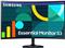 MON 27 SM LS27D360GAUXEN FHD 100Hz