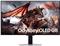 MON 32 SM Odyssey LS32DG802SUXDU 240Hz