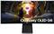 MON 34 SM Odyssey LS34DG850SUXDU 175Hz