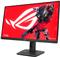 Monitor Asus XG27UCG