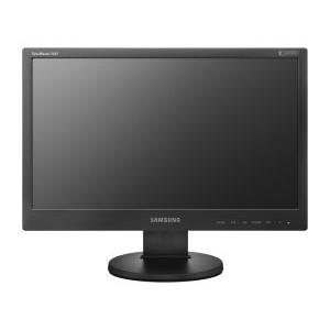 Monitor LCD 22" Samsung 2243SN, 1920x1080, 300cd/m2,50 000:1 ,5ms