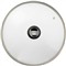 Tefal stakleni poklopac 28097712 28cm
