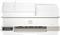 PRN MFP HP ENVY 6520e AiO