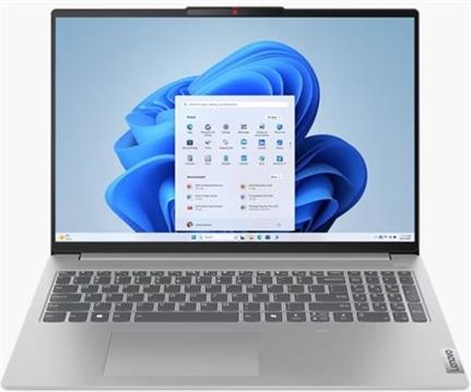 Prijenosno računalo Lenovo IdeaPad Slim 5 16IMH9, 83DC004USC