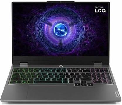 Prijenosno računalo Lenovo LOQ 15IAX9, 83GS00BUSC
