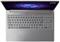 Prijenosno računalo Lenovo LOQ 15IAX9E, 83LK003SSC