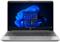 Prijenosno računalo HP 250 G9, 969R3ET