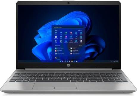 Prijenosno računalo HP 250 G9, 9M3J5AT