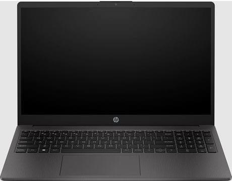 Prijenosno računalo HP 255 G10, AL0B0AT