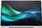 Prijenosno računalo HP Elite x360 1040 G11, 9G0V3ET