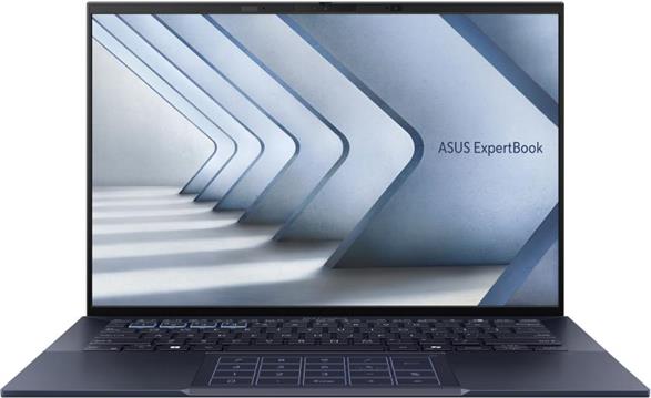 Prijenosno računalo ASUS B9403 C7-150U/32GB/2TB/14"OLED/W11Pro