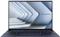 Prijenosno računalo ASUS B9403 C7-150U/32GB/2TB/14"OLED/W11Pro