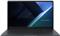 Prijenosno računalo ASUS BM1503 R5-7535U/16GB/512GB/15.6"/noOS