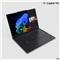 Prijenosno računalo Lenovo T14s G6 AI 7 Pro 360/32GB/512GB/5G/14''/W11