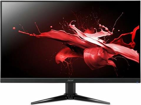 ACER Nitro QG271 IPS 27'', HDMI, DP, 180Hz, zv