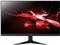 ACER Nitro QG271 IPS 27'', HDMI, DP, 180Hz, zv