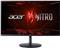 ACER Nitro XF240 23,8'', 2xHDMI, DP, 180Hz, HAS