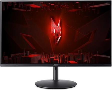 ACER Nitro XF270 IPS 27'', 2xHDMI, DP, 180Hz, HAS
