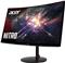 Acer Nitro XZ271 27'' VA, QHD, 180Hz, DP, 2xHDMI