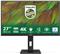 Philips 27B1U3900 27", 4K, 2xHDMI, DP, Pivot, 90W