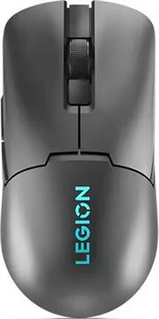 Lenovo Legion M600s Qi Wireless Gaming Mouse