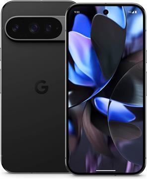 Mobitel Google Pixel 9 Pro 16GB/256GB 5G, crna, Obsidian