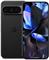 Mobitel Google Pixel 9 Pro 16GB/256GB 5G, crna, Obsidian