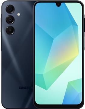 Mobitel Samsung Galaxy A16 4GB/128GB 5G, Blue Black