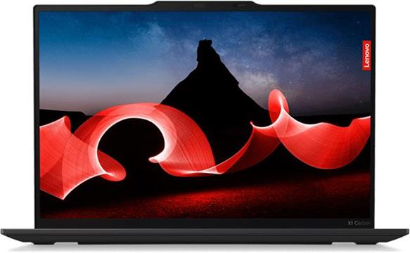 Lenovo X1 Carbon G12 14" Ultra5 125U 321TB WUXGA 4G W11P