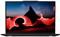 Lenovo X1 Carbon G12 14" Ultra5 125U 321TB WUXGA 4G W11P