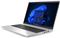 NL HP Probook 450 G10 15.6" i7-1355U16GB512GBFHDW11P USL W11P