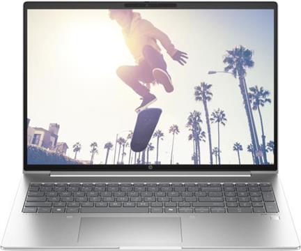 NL HP Probook 460 G10 16" U5-125U16GB512GBFHDW11P 3YNB W11P