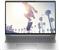 NL HP Probook 460 G10 16" U5-125U16GB512GBFHDW11P 3YNB W11P
