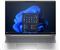 NL HP Probook 460 G11 16" U5-125U16GB512GBWUXGAW11P W11P