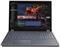 Lenovo ThinkPad P16 G2 16" i7-14700Hx 641TB RTX 2000ADA W11P