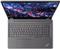 Lenovo ThinkPad P16 G2 16" i7-14700Hx 641TB RTX 3500ADA W11P