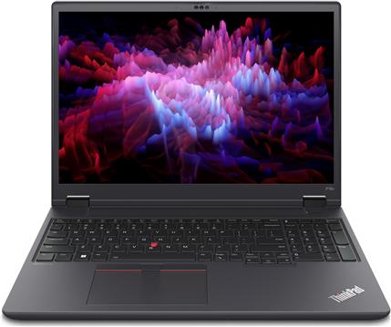 Lenovo ThinkPad P16v AMD G1 16" R7-7840HS 1x321TB WUXGA W11P