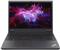 Lenovo ThinkPad P16v AMD G1 16" R7-7840HS 1x321TB WUXGA W11P