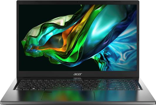Prijenosno računalo Acer Aspire 5 FHD 15,6" 16:9 i5-13420H 16GB 512GBSSD RTX2050 W11P