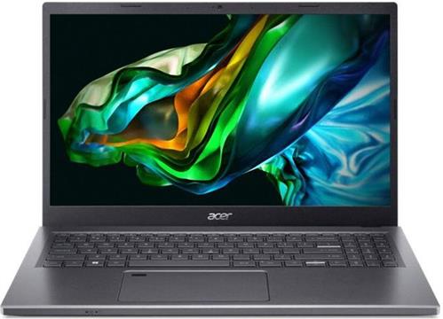 Prijenosno računalo Acer Aspire 5 FHD 15,6" 16:9 i7-13620H 32GB 1TBSSD RTX2050 W11P