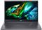 Prijenosno računalo Acer Aspire 5 FHD 15,6" 16:9 i7-13620H 32GB 1TBSSD RTX2050 W11P