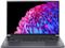 Prijenosno računalo Acer Swift X 14 14,5" 16:10 7-155H 32GB 1TBSSD RTX4060 W11P