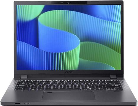 Prijenosno računalo Acer TravelMate P2 14" 16:9 R7-7735U 16GB 512GBSSD W11P