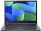 Prijenosno računalo Acer TravelMate P2 14" 16:9 R7-7735U 16GB 512GBSSD W11P