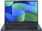 Prijenosno računalo Acer TravelMate P4 16" 16:10 5-125U 32GB 1TBSSD W11P
