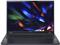 Prijenosno računalo Acer TravelMate P4 16" 16:10 i5-1335U 16GB 512GBSSD LTE W11P