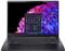 Prijenosno računalo Acer TravelMate P6 14" 16:10 5-125H 32GB 1TBSSD W11P