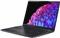 Prijenosno računalo Acer TravelMate P6 OLED 16:10 7-155H 32GB 1TBSSD W11P