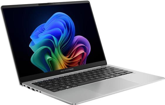 Prijenosno računalo ASUS ExpertBook V5 14" U5-226V 16 512 V5405CSA-NZ0371W W11H