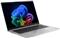 Prijenosno računalo ASUS ExpertBook V5 14" U5-226V 16 512 V5405CSA-NZ0371W W11H